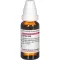 URTICA D 30 Verdunning, 20 ml