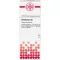 VALERIANA D 12 Verdunning, 20 ml