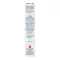 DOPPELHERZ B-complex+foliumzuur tabletten, 45 stuks