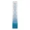 DOPPELHERZ B-complex+foliumzuur tabletten, 45 stuks
