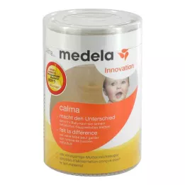 MEDELA Calma speen, 1 stuk