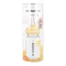 MEDELA Calma speen m.150 ml fles, 1 st