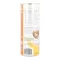 MEDELA Calma speen m.150 ml fles, 1 st