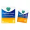 WICK DayMed Combi Koudedrank, 10 stuks