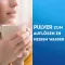 WICK DayMed Combi Koudedrank, 10 stuks