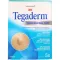 TEGADERM 3M Film 10x12 cm 1626NP, 5 stuks