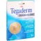 TEGADERM 3M Film 10x12 cm 1626NP, 5 stuks