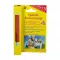 TICK TONGS, 1 st