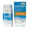 Lactrase 3.300 FCC capsules, 100 stuks