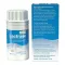 Lactrase 3.300 FCC capsules, 100 stuks