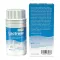Lactrase 3.300 FCC capsules, 100 stuks