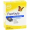 FREESTYLE Precision Neo Bloedglucosemeetsysteem, mmol/l, 1 st