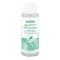 TEEBAUM GEZICHTWATER, 125 ml