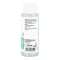 TEEBAUM GEZICHTWATER, 125 ml