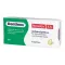 NENE LAX 1,5 Suppos.f.Schulkdr.u.Erw., 6 stuks