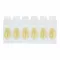 NENE LAX 1,5 Suppos.f.Schulkdr.u.Erw., 6 stuks