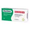 NENE LAX 1,0 Suppos.f.Kleinkdr.u.Kdr., 6 stuks