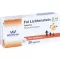 FOL Lichtenstein 5 mg tabletten, 20 stuks