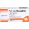 FOL Lichtenstein 5 mg tabletten, 20 stuks