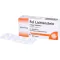 FOL Lichtenstein 5 mg tabletten, 20 stuks