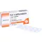 FOL Lichtenstein 5 mg tabletten, 20 stuks