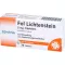 FOL Lichtenstein 5 mg tabletten, 20 stuks