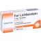 FOL Lichtenstein 5 mg tabletten, 20 stuks