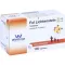 FOL Lichtenstein 5 mg tabletten, 100 stuks