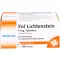 FOL Lichtenstein 5 mg tabletten, 100 stuks