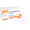 FOL Lichtenstein 5 mg tabletten, 100 stuks