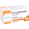 FOL Lichtenstein 5 mg tabletten, 100 stuks