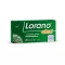 LORANO acute tabletten, 20 stuks