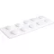 LORANO acute tabletten, 20 stuks