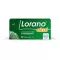 LORANO acute tabletten, 50 stuks