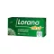LORANO acute tabletten, 50 stuks