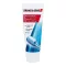 Blend A Dent Hygienic Special Tandpasta voor de 3e Tanden (75 ml)