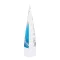 Blend A Dent Hygienic Special Tandpasta voor de 3e Tanden (75 ml)