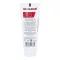 Blend A Dent Hygienic Special Tandpasta voor de 3e Tanden (75 ml)