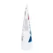 Blend A Dent Hygienic Special Tandpasta voor de 3e Tanden (75 ml)