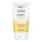 HAUT IN BALANCE Coupeliac Kalmerende Dagcrème + Anti-Fa, 50 ml