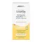 HAUT IN BALANCE Coupeliac Kalmerende Dagcrème + Anti-Fa, 50 ml