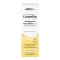 HAUT IN BALANCE Coupeliac Kalmerende Dagcrème + Anti-Fa, 50 ml