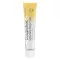HAUT IN BALANCE Coupeliac speciale verzorgingsgel, 20 ml