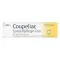 HAUT IN BALANCE Coupeliac speciale verzorgingsgel, 20 ml