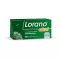 LORANO acute tabletten, 100 stuks