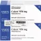 CALCET 950 mg filmomhulde tabletten, 200 stuks