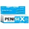 Penisexzalf voor hem, 50 ml