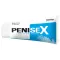 Penisexzalf voor hem, 50 ml