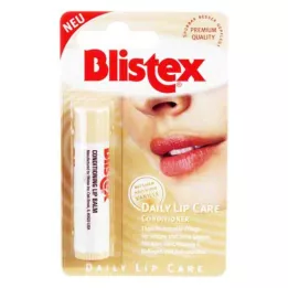 BLISTEX Lip Care Daily Lip Care Conditioner 4.25 g, 1 st
