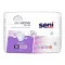 Seni Active Plus medium, 10 stuks